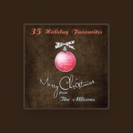 The Allisons