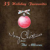 The Golden Carol (Greensleeves)
