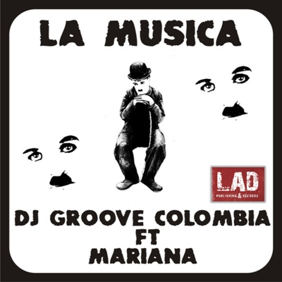 La Musica