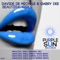 Beautiful Girls (Lucas Rezende Remix) - Davide De Michele & Gabry Dee lyrics