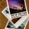 Anything - Top Of The Fair lyrics