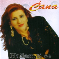 CANA - Hteo, Ne Hteo, Rodicu Ti Sina