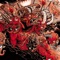 Pediatric Burn Unit - Agoraphobic Nosebleed lyrics