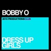 Dress Up Girls - Single