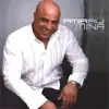 Amir Ali - Mina (reggaeton)