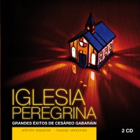 Expresarte - Pescador de Hombres (New Version)