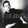 Dennis Jernigan - You Are My All In All