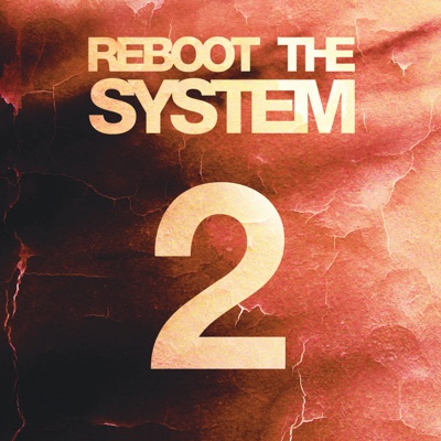 Reboot The System  Part 2