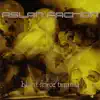 Aslan Faction - Forced Bleeding