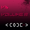 CODE V/A, Vol. 2