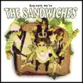 The Sandwiches