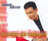 Achim Köllen - Jedesmal der Wahnsinn (Maxi Version)