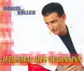Jedesmal Der Wahnsinn (Maxi Version)