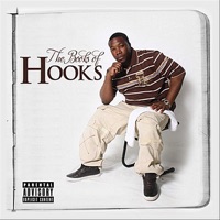 Mind Over Matter - Single - Hooks