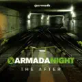 Monsoon (Original Mix)