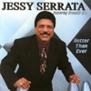Jessy Serrata - Nobleza