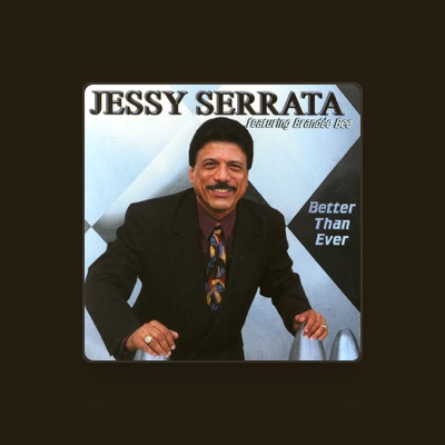 Listen to Jessy Serrata, watch music videos, read bio, see tour dates & more!