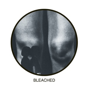 Searching Through the Past / Electric Chair - Single