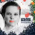 Marie David