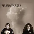 Arschkriecher mag er nicht