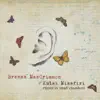 Brenna Maccrimmon - Dolama Dolamayi