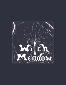 Listen to Witch Meadow, watch music videos, read bio, see tour dates & more!
