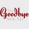 Alexa - The Goodbye Sound lyrics