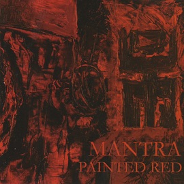 The Theatre Song Mantra