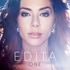 The Best Thing About Me Is You (feat. Edita) Ricky Martin