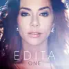 The Best Thing About Me Is You (feat. Edita)
