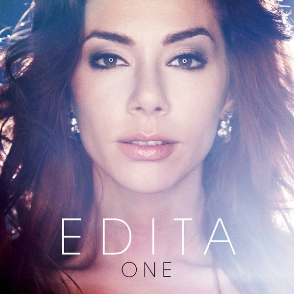 One (Deluxe Version) artwork