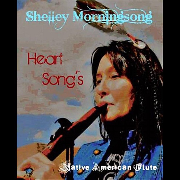 Heart Songs