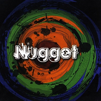 Smoking In the Back Row - Ep