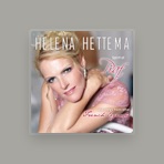 Helena Hettema