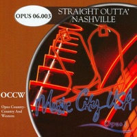 Bruce Larsen & Harriet Schock - Let My Hair Down