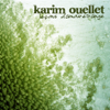 Leçons d'amour étrange - EP - Karim Ouellet