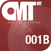 Back Trackin (Sean Dimitrie Bonus Dub)