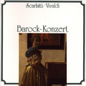 Stuttgarter Blaeserquintett - Quintett Op. 88.2 - III. Andante Grazioso