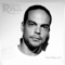 Pen & Pixel (Feat. D-Rich) - Romio No E lyrics