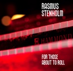 For Those About to Roll