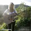 BANG BANG