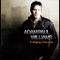 Always Will Be God - Adam Paul Williams lyrics
