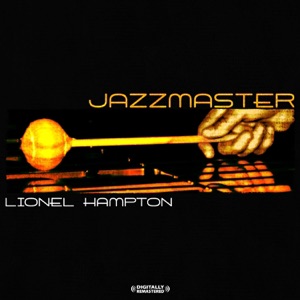 Jazzmaster (Remastered)