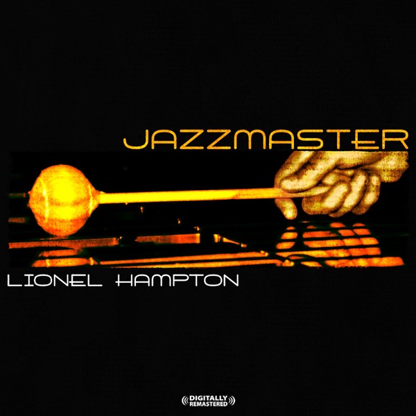 Jazzmaster (Remastered)