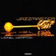 Jazzmaster Remastered