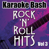 Happy Birthday Sweet Sixteen (Karaoke Version)