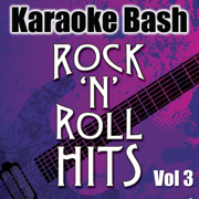 Speedy Gonzales (Karaoke Version) - Starlite Karaoke