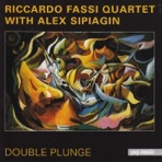 Double Plunge