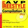 Back 2 Basics - Bring Your Love To Me