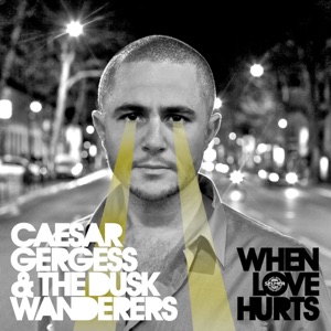 When Love Hurts (Remixes) - EP